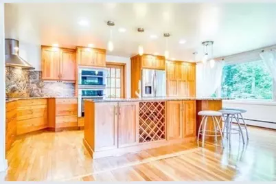 18 Winchester Dr #-, Lexington, MA 02420 - Photo 3