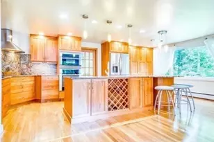 18 Winchester Dr, Lexington, MA 02420 - Photo 3