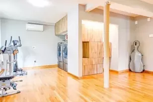 18 Winchester Dr, Lexington, MA 02420 - Photo 15