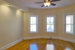 155 Oak St, Newton, MA 02464 - Photo 5