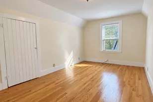 155 Oak St, Newton, MA 02464 - Photo 15