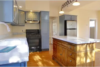 155 Oak St, Newton, MA 02464 - Photo 1