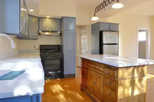 155 Oak St, Newton, MA 02464 - Photo 1
