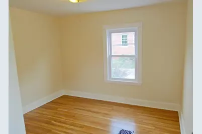 155 Oak St, Newton, MA 02464 - Photo 11