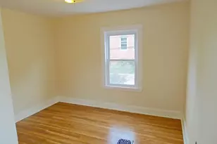 155 Oak St, Newton, MA 02464 - Photo 11