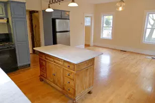 155 Oak St, Newton, MA 02464 - Photo 3