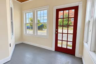 155 Oak St, Newton, MA 02464 - Photo 19