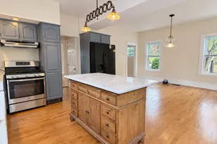 155 Oak St, Newton, MA 02464 - Photo 3