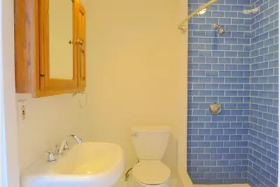 155 Oak St, Newton, MA 02464 - Photo 15