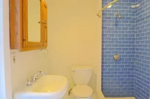 155 Oak St, Newton, MA 02464 - Photo 15