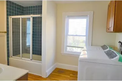 155 Oak St, Newton, MA 02464 - Photo 13