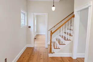 155 Oak St, Newton, MA 02464 - Photo 7