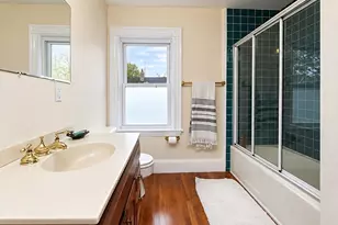 155 Oak St, Newton, MA 02464 - Photo 13