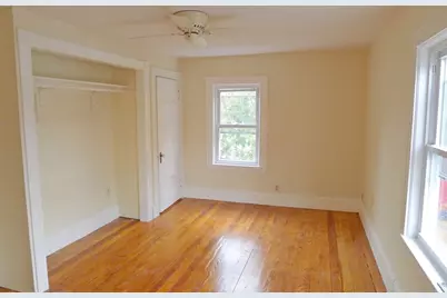 155 Oak St, Newton, MA 02464 - Photo 7