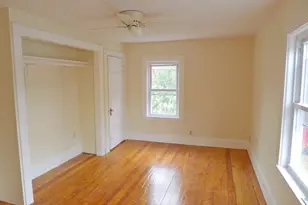 155 Oak St, Newton, MA 02464 - Photo 7