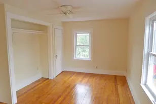155 Oak St, Newton, MA 02464 - Photo 9