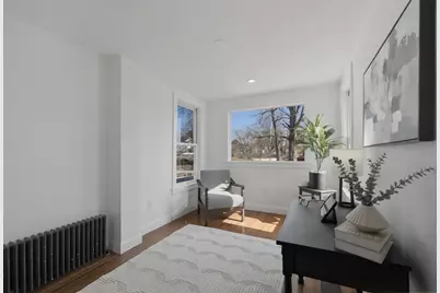 13 Green Ave, Westfield, MA 01085 - Photo 15