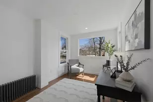 13 Green Ave, Westfield, MA 01085 - Photo 15