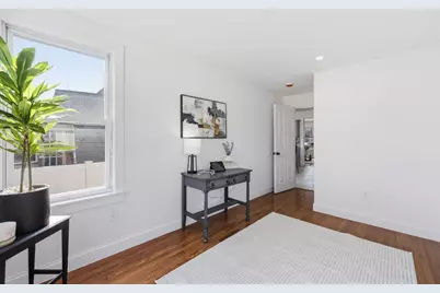 13 Green Ave, Westfield, MA 01085 - Photo 17