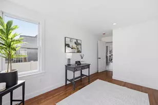 13 Green Ave, Westfield, MA 01085 - Photo 17