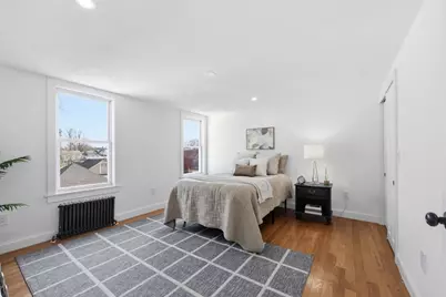 13 Green Ave, Westfield, MA 01085 - Photo 19