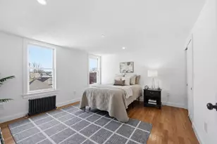 13 Green Ave, Westfield, MA 01085 - Photo 19