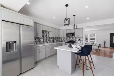13 Green Ave, Westfield, MA 01085 - Photo 9