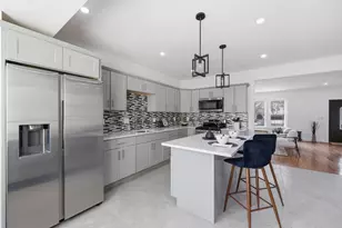 13 Green Ave, Westfield, MA 01085 - Photo 9