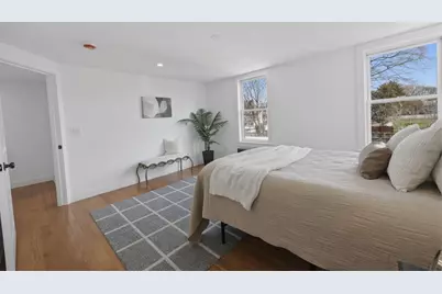 13 Green Ave, Westfield, MA 01085 - Photo 21