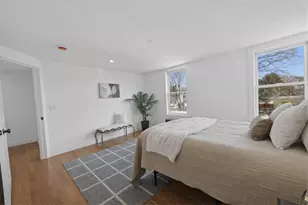 13 Green Ave, Westfield, MA 01085 - Photo 21
