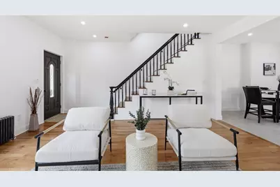 13 Green Ave, Westfield, MA 01085 - Photo 5