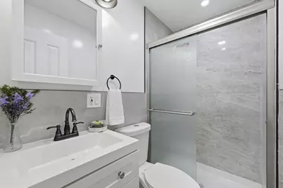 13 Green Ave, Westfield, MA 01085 - Photo 13