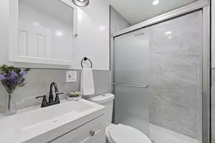 13 Green Ave, Westfield, MA 01085 - Photo 13