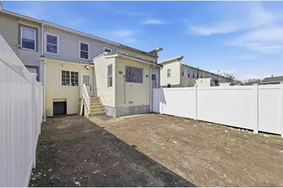13 Green Ave, Westfield, MA 01085 - Photo 29