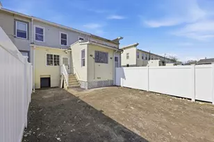 13 Green Ave, Westfield, MA 01085 - Photo 29