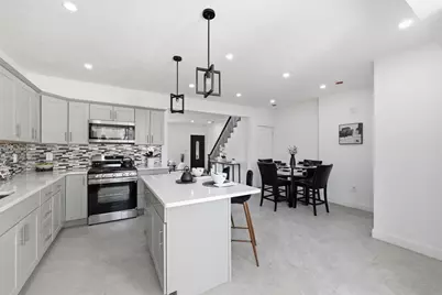 13 Green Ave, Westfield, MA 01085 - Photo 7