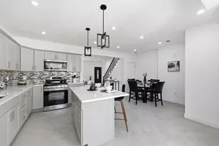 13 Green Ave, Westfield, MA 01085 - Photo 7