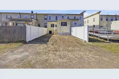 13 Green Ave, Westfield, MA 01085 - Photo 27