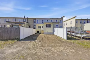13 Green Ave, Westfield, MA 01085 - Photo 27