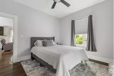 596 County St, New Bedford, MA 02740 - Photo 13
