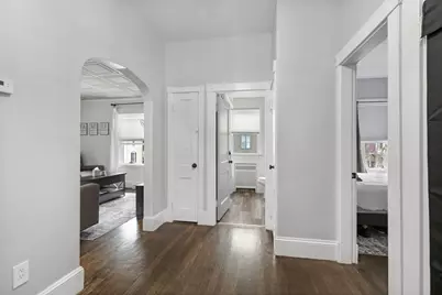 596 County St, New Bedford, MA 02740 - Photo 21
