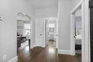 596 County St, New Bedford, MA 02740 - Photo 21