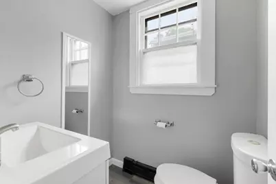 596 County St, New Bedford, MA 02740 - Photo 23