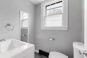 596 County St, New Bedford, MA 02740 - Photo 23