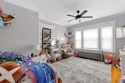 596 County St, New Bedford, MA 02740 - Photo 15
