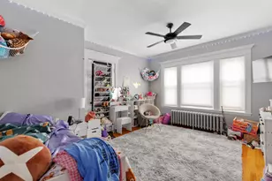 596 County St, New Bedford, MA 02740 - Photo 15