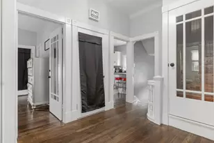 596 County St, New Bedford, MA 02740 - Photo 19