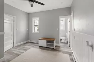596 County St, New Bedford, MA 02740 - Photo 17