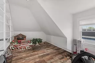 596 County St, New Bedford, MA 02740 - Photo 19
