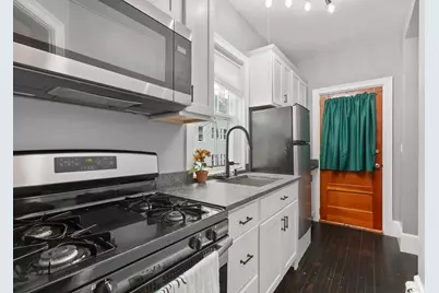 596 County St, New Bedford, MA 02740 - Photo 25